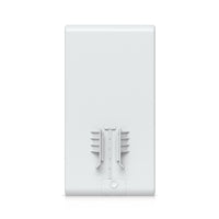 Ubiquiti U6-Mesh-Pro WiFi 6 Access Point - Indoor/Outdoor Weatherproof Ubiquiti U6-Mesh-Pro WiFi 6 Access Point - Indoor/Outdoor Weatherproof